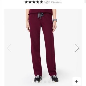 Livingston pants xs petite